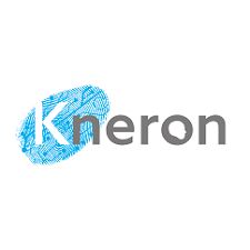 [AI公司]Kneron