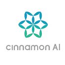 [AI公司]Cinnamon AI