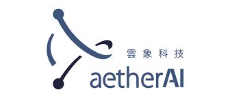 [AI公司]雲象科技