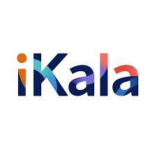 [AI公司]iKala