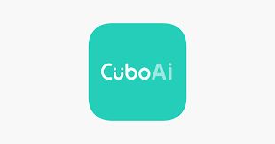 [AI公司]CuboAi