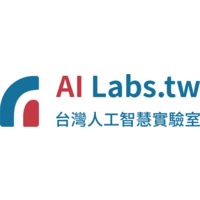 [AI公司] 財團法人台灣人工智慧發展基金會