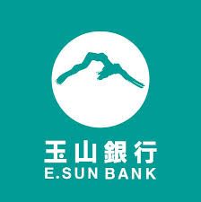 [AI公司]玉山銀行