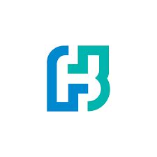 [AI公司]台北富邦銀行